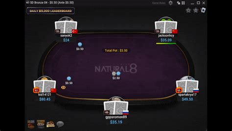play short deck poker online|6+ Hold’em .